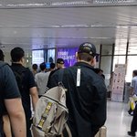 [강다니엘] <b>가구</b>적인간 강다니엘 ㅋㅋㅋ