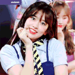 [프듀48] 안유진 어제 리즈 아니였냐