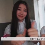 어깨<b>빵</b> 어떻게 안치임?