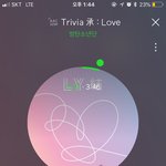 [방탄소년단] 밑글 ㅇㅁㄱ 댓글도 ㅇㄱㄹ야