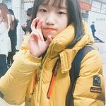 예전얼굴이 귀여웠는데