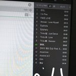 [방탄소년단] 전문가 리뷰 추천