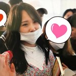 <b>쥬리</b> 출국길