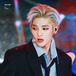 [댓글부탁해] 로드샵 <b>픽서</b> 어디 거가 좋아?