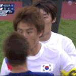 [댓글부탁해] <b>공차</b> 먹어본사람 들아와봐