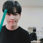 [드루와] 너희반 공부 잘하는 애들은