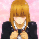 [드루와] 영어 <b>본문</b> 외우는법 알려줘