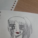 [댓글부탁해] 웹툰 이런 <b>그림체</b> 어때?