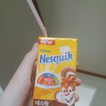 [드루와] 음료수 추천해드림