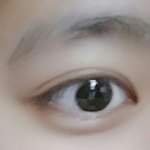 나 눈 <b>오때</b>