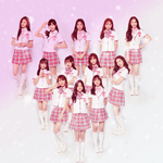 [댓글부탁해] 아이즈<b>원즈</b> 조합 어떤거 같아?