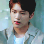 [인피니트] 투표,음반은 무조건 만점 먹고 들어가고