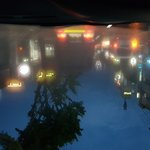 <b>르노</b>클리오 신차결함/영업사원 태도...넘한다