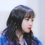 [드루와] 살쪄도, 빠져도 티 안나는 <b>체질</b>인데