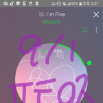 [방탄소년단] 유포리아 정국