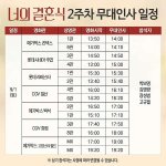 [댓글부탁해] 너네 <b>칼하트</b>나 챔피온 왜입는거야?