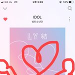 [방탄소년단] 오늘 뮤직<b>센터</b>