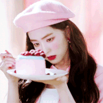 영어 발표인데 영어로 <b>번역</b>해서 주지