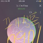 [방탄소년단] 달방 보고싶은 컨텐츠 말해보자!!