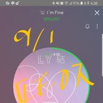 [방탄소년단] FAKE <b>LOVE</b> 3억뷰 -80,567  ->  -23...