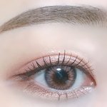 [드루와] 내 취미 봐 줄 사람...?! 3