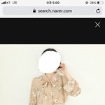 [댓글부탁해] 체험<b>학습</b> 옷말이야
