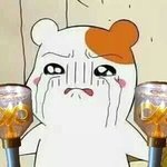 [인피니트] 한 시간안에