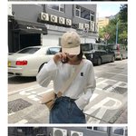 [댓글부탁해] <b>이런</b> <b>옷</b>을 뭐라고 하지??