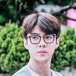 [EXO] <b>배사</b>로 쓸 사람 써라