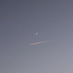 [댓글부탁해] 썸남의 연락 <b>횟수</b>가 줄었다는 건