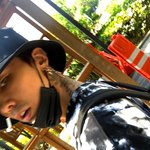 [댓글부탁해] 학종이 패턴 옷을 <b>무라</b>카디