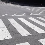 사회 공부하는데ㅋㅋㅋ