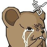 [댓글부탁해] 놀기로했는데 약속시간 1시간전에 <b>파토</b>냄