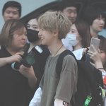 [NCT] 대박! 귀여운 거 .. 잘 생각하고 누르세요..