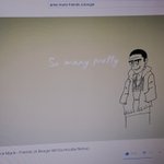 에이 부기 윗 다 <b>후디</b> 개좋움