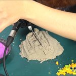 육성재 조카웃겨 끅끅