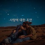 [좋은글귀] 사랑에 대한 조언