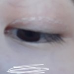 [ㅋㅋㅋㅋㅋ] 나 아까 <b>쌍액</b> 질문했던 쓰닌데