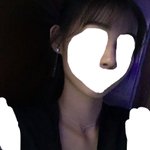 내코 많이 커?
