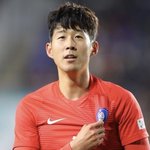 <b>섬유</b>유연제 진짜 좋은향좀 추천해줘ㅜㅜㅜ
