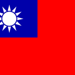 [EXO] 뭐임?진짜 짱깨들이야?