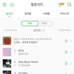 [EXO] 숀한테 발린 백현