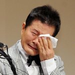 너희도 얼굴 이래?