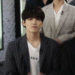 피치색이나 스킨색 섀도우 추천 좀 해줘!