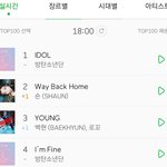 [EXO] 탱구 지금 <b>입이</b> 귀에걸림