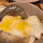 [ㅈㄱㄴ] 와 세상 간장<b>새우</b> 개존맛