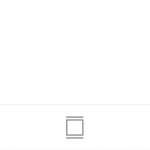 인스타그램 <b>하이라이트</b>