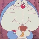 [EXO] <b>평일</b>까지 3등안에 유지하고있어야댐