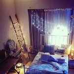 [댓글부탁해] 시험 <b>끝</b>나고 <b>방</b>꾸미기 할건데 조언좀...(feat...