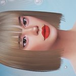 <b>심즈</b>4 어떤 피부가 나아?